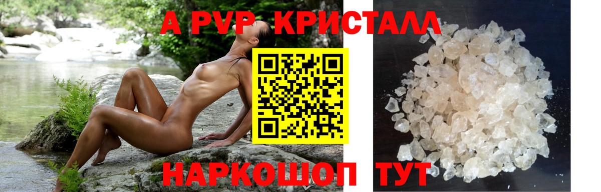 APVP СК Александров