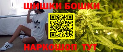 стаф Пугачёв
